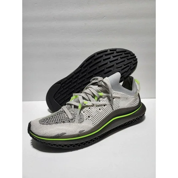 adidas gazelle silver green womens Adidas Men's Supernova Prima 2 Blue Fusion / Cloud White / Lucid Blue  Running Shoes